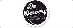 De Herberg Vorden