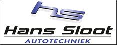 Autobedrijf Hans Sloot